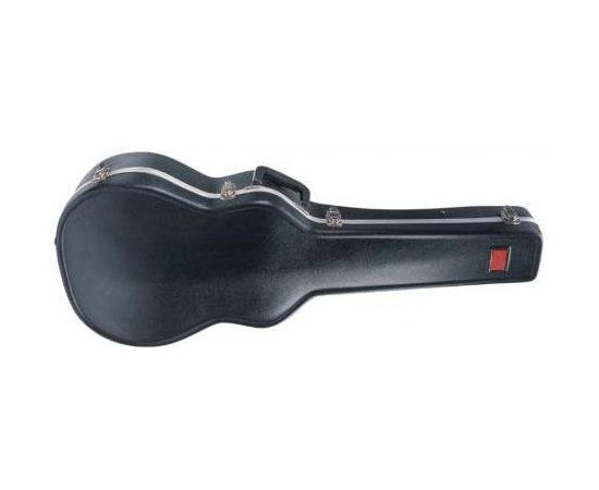  - 19755 за 0 грн. | 4Club